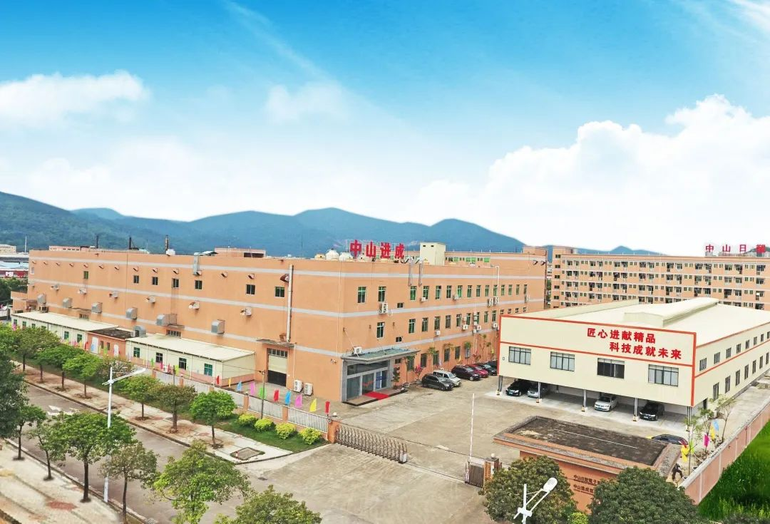 联系地址
